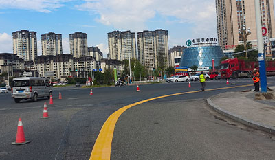 不同天气下的安全考量