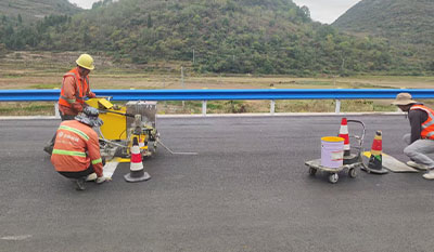 雨天、大风天能否施工？如何精准判断停工时机