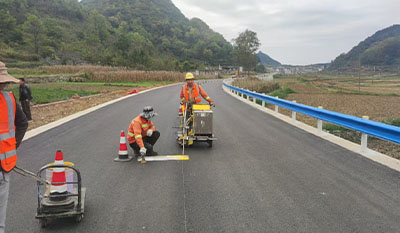 雨天、大风天能否施工？如何精准判断停工时机